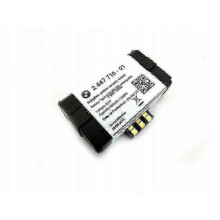 Compatible With BMW Battery Telematics System 84102447710 MSPHX