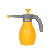 Hozelock 4124 Pressure Sprayer 1 Litre