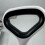 Vacuum Handle Assembly for Uwan XT100 /  Smart2 VXXD06 /  F10 Connecting Rod Replacement Handle Assembly 4