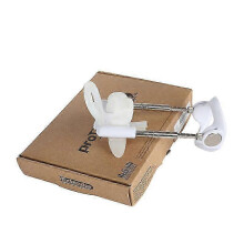 2026 Suitable Penile Traction Device 4 Rod Hybrid Cradle Extender Traction System Reliable Traction Results MSPHX