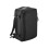 BagBase (One Size, Black) Bagbase Escape Carry-On Backpack 1