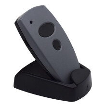 2 Button Wireless Remote Control, 868Mhz Fixed Code Duplicator, Garage Door Remote for Marantec Digital D302