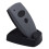 2 Button Wireless Remote Control, 868Mhz Fixed Code Duplicator, Garage Door Remote for Marantec Digital D302 1