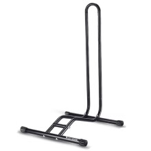 WEST BIKING 3 in 1 Multifunctional Bike Parking Rack Indoor Bicycle Display Stand Vertical Bike Repair Stand Basic