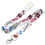 Harry Potter Harry Potter Luna Lovegood Lanyard 1