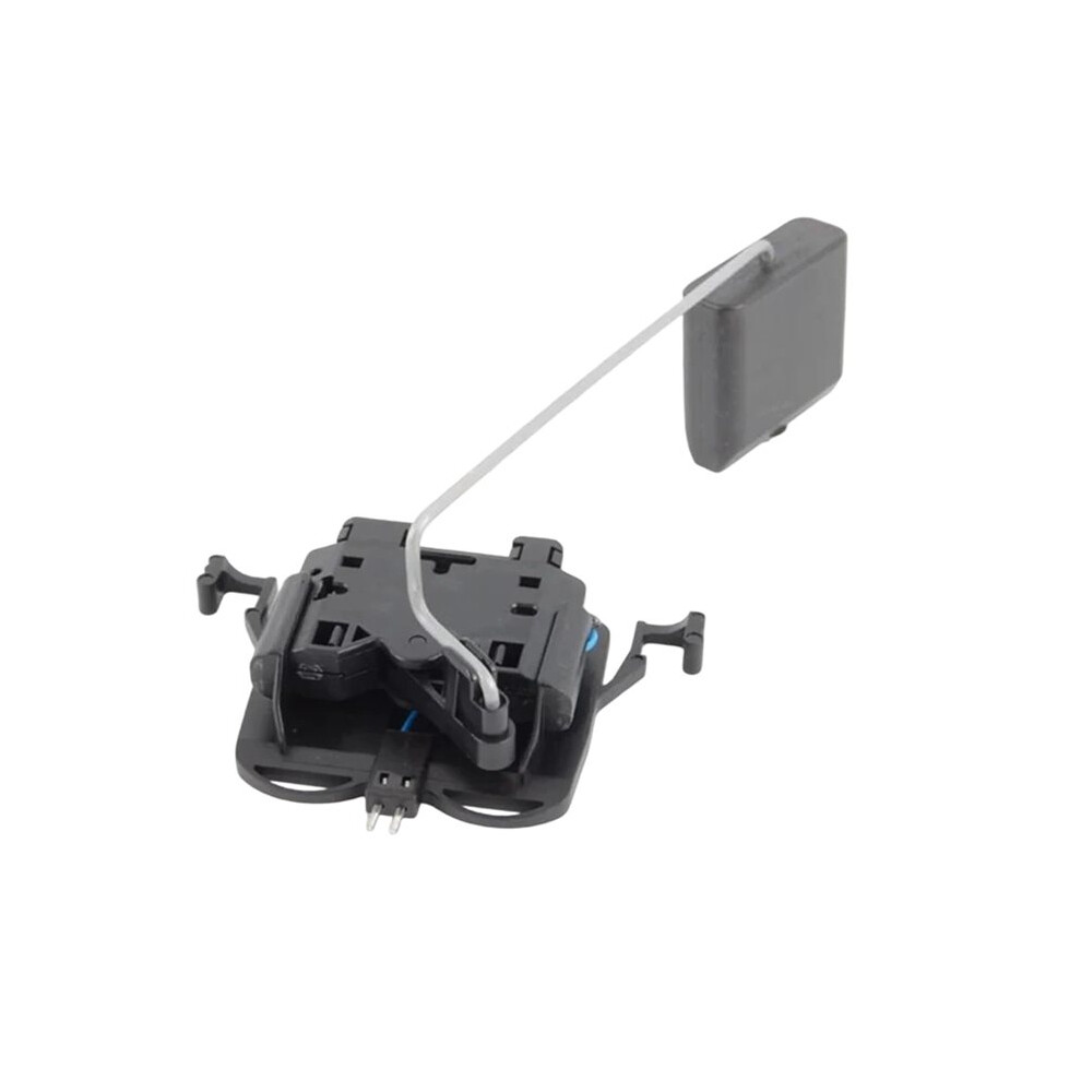 Fuel Level Sensor Fuel Tank Float 2215420017 A2215420017 For - W221 S280 S300 S320 S350 Ml400 Ml450 6034060666436