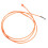 1Pc for  3D Printer Accessory Print  Signal Cable for Kobra3 Max,3D Printer Accessories 1