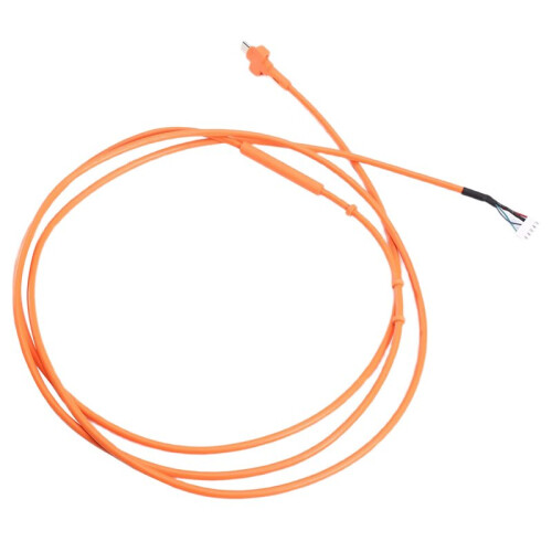 1Pc for  3D Printer Accessory Print  Signal Cable for Kobra3 Max,3D Printer Accessories