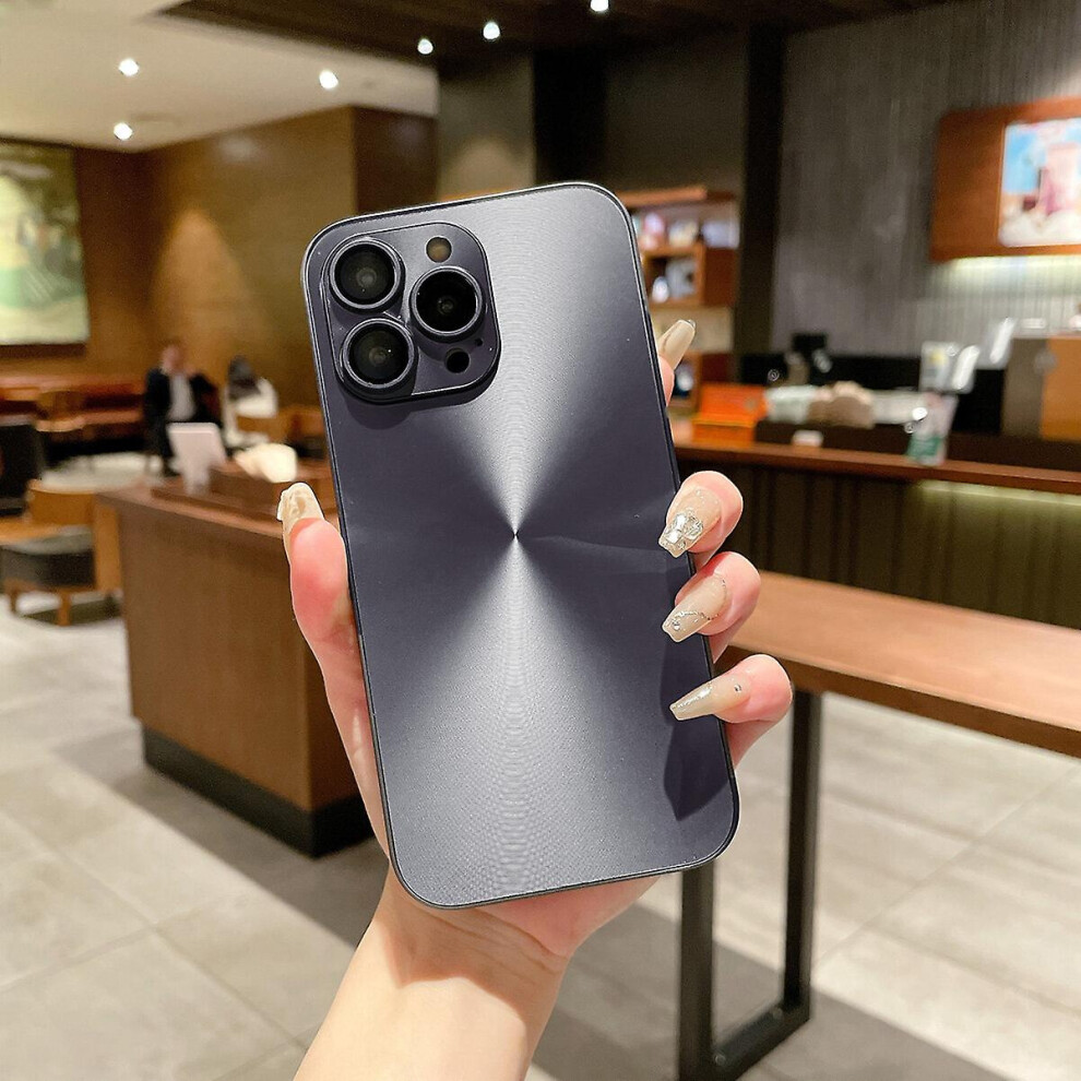 Compatible Iphone 11/ Iphone 11 Pro /Iphone 11 Pro Max Case:iphone 11 Pro- Gray 3283421252556