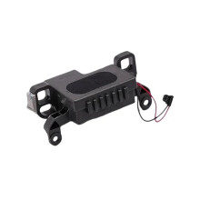 For Neo 2 Speaker Drone Replacement Loudspeaker Trumpt Accessories Repair Parts