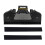 Narrow Suction Nozzle for  WV 5 Window Cleaning Machine Short Suction  Nozzle with 170MM Scraper 1