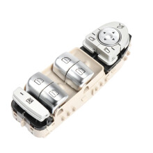 Window Regulator 20590568118R73 2059056811C for - W205 S205 X253 C200 C300 C350 C63