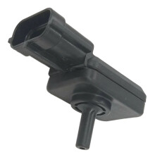 18591-41F00 E1T26672 1859141F00 OEM Boost Air Pressure Sensor for DL650 SFV650 SV650 VL1500