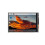 3.5 Inch Touch Screen for Raspberry Pi 5 480x320 TFT LCD SPI Interface 50 FPS TFT Display Module for RPi 4B 3B+ 3B Zero 1