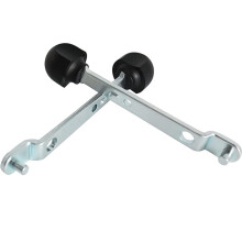 For / Accessories K5 K45 Cooking Machine Accessories Mixer Gear Lever Accessories