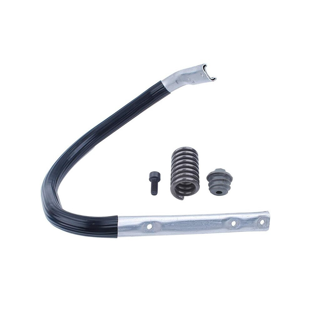 Chainsaw Front Handle Bar & Av Buffer Mount Kit - Fits Models 362, 365, 371, 372 6032129698961