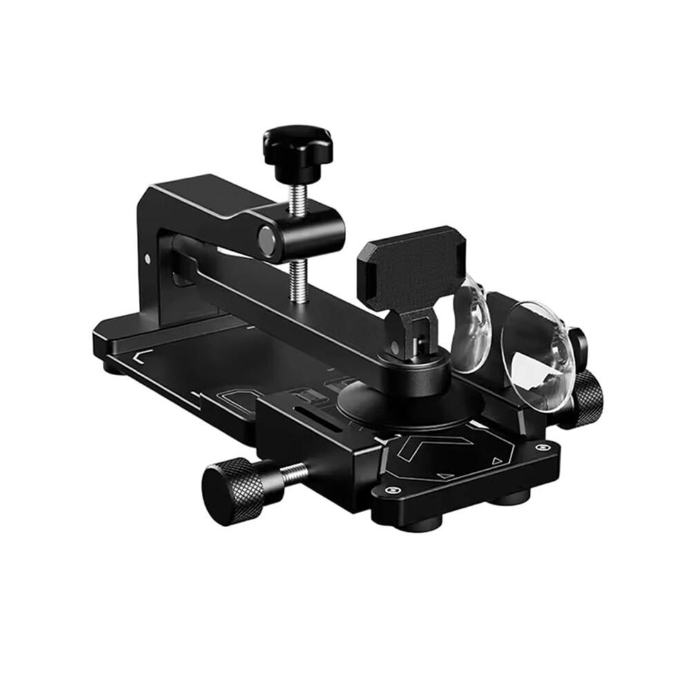 Multi-Functional Phone Repair Fixture Screen Battery Motherboard Clamp Jig Platform For Mobile Phone Disassembly 6031982890925