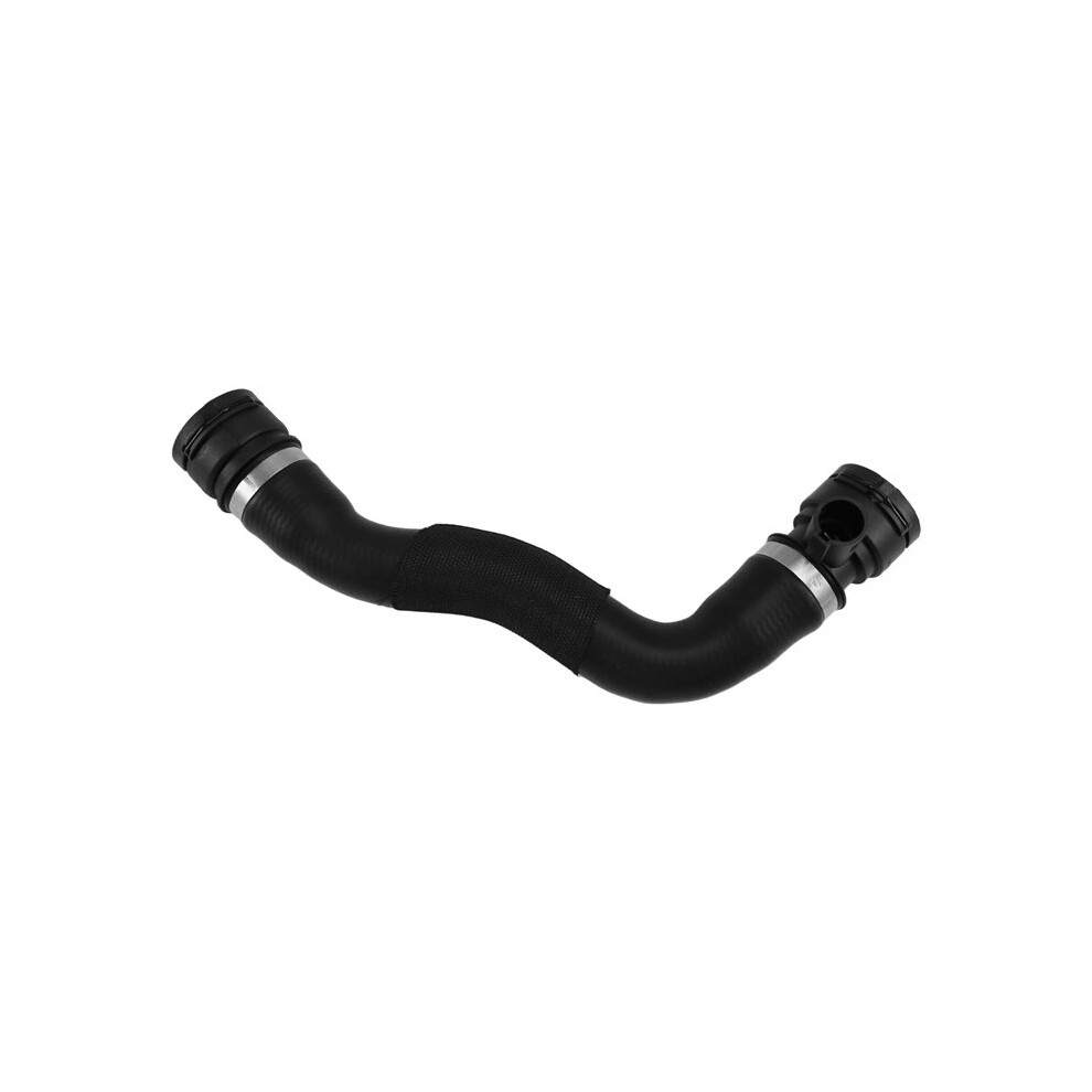 17127593896 Water Tank Lower Pipes For Wraith Dawn Rr4 Rr5 Rr6 Light Saudism