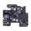 For Bambu H2D Extruder Connection Board for  H2D 3D Printer Accessories 1