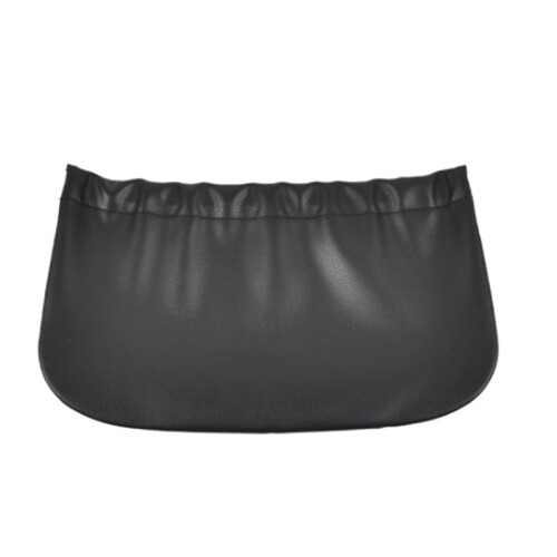 Car  Back Storage Panel  Backrest Storage Pocket for - Viano W636 2010-2015