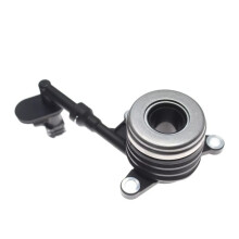 41421-26200 Hydraulic Clutch Slave Release Bearing for HB20 CEED RIO 1.0 TGDI VERNA CRETA 4142126200