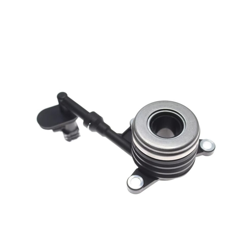 41421-26200 Hydraulic Clutch Slave Release Bearing For Hb20 Ceed Rio 1.0 Tgdi Verna Creta 4142126200 4714120394258