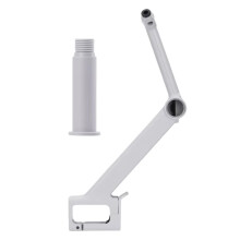 For  A1 Series Filament Spool Holder 3D Printer Accessory [Compatible with A1]