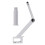 For  A1 Series Filament Spool Holder 3D Printer Accessory [Compatible with A1] 1