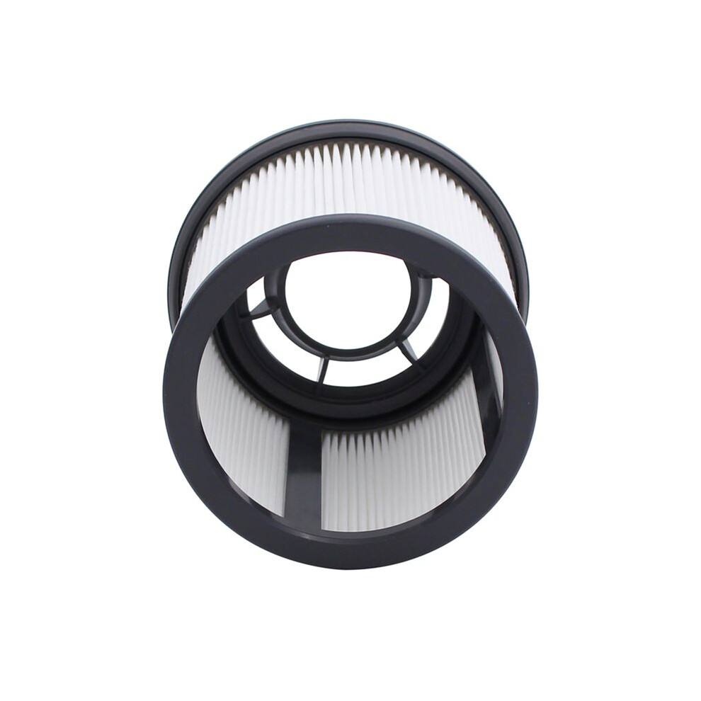 Hepa Filter + Pre Filter For The Base Station For Z40 Station /Z20/Z30 Vacuum Cleaner 6031910617174