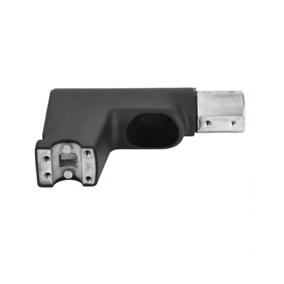 Forehead For Max G2 G65 Electric Scooter Dashboard Base 4712490911013