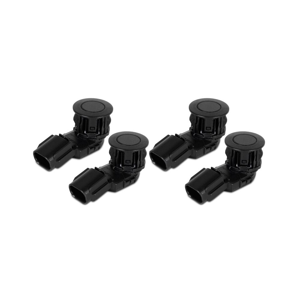 Reverse Backup Parking Assist Sensor 89341-0C010 For Rav4 Tacoma Tundra Accessories 89341-0C020 89341-42010 6033405127434