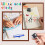 4PCS Eye Liner Sharpener Eye Pencil Sharpener for Women Make  Pencil Sharpener Pencil Sharpener Eyeliner Sharpener 3