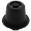 18 Pcs Refillable Reusable Espresso Capsule for  Coffee Machine Reusable Capsule Refill Empty Capsule 2