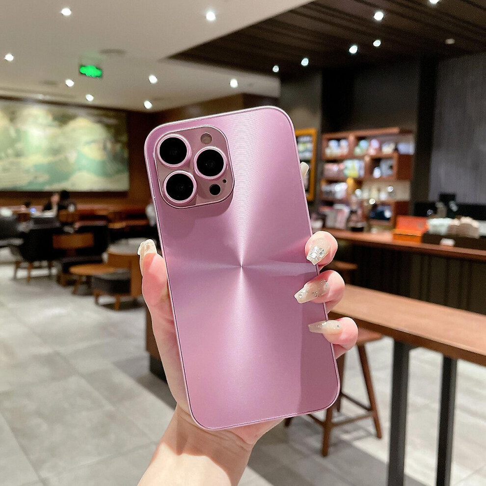 Compatible Iphone 11/ Iphone 11 Pro /Iphone 11 Pro Max Case:iphone 11-Rose Red 337224219254