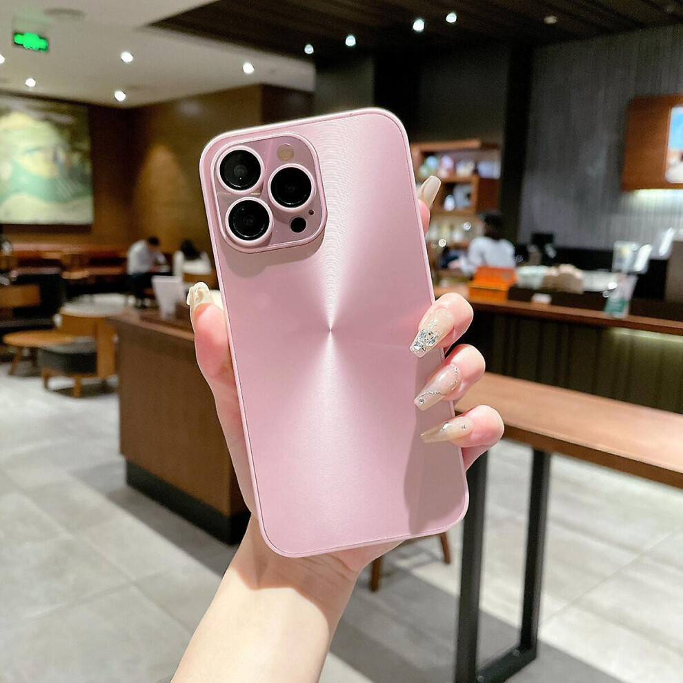 Compatible Iphone 11/ Iphone 11 Pro /Iphone 11 Pro Max Case:iphone 11-Rose Gold 337224219223