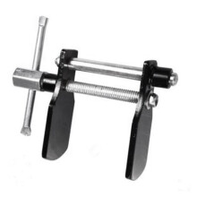 0-75 mm Auto-Scheibenbremsbelag-Trenner, Einsteller, Bremszylinder-RüCkholwerkzeug, Bremsscheiben-Kolbenbelag-Spreizer-Trenner