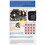 XY12522 CNC  Adjustable Stabilized Power Supply Constant Voltage and Current Module 125V/2000W 7