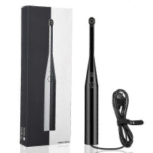 Caméra dentaire intra-orale endoscope 720p HD 2025 MSPHX