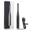 Caméra dentaire intra-orale endoscope 720p HD 2025 MSPHX 1