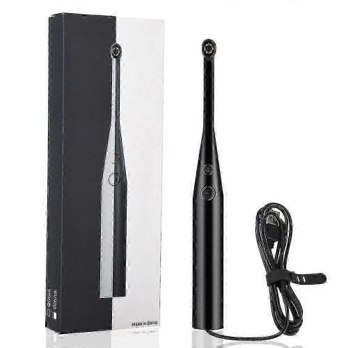 Caméra dentaire intra-orale endoscope 720p HD 2025 MSPHX