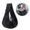 Comfortable Shoulder Pet Transport Shoulder Bag Casual-Khaki 3