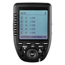 Émetteur Sans Fil Xpro Trigger Xpro-C TTL pour