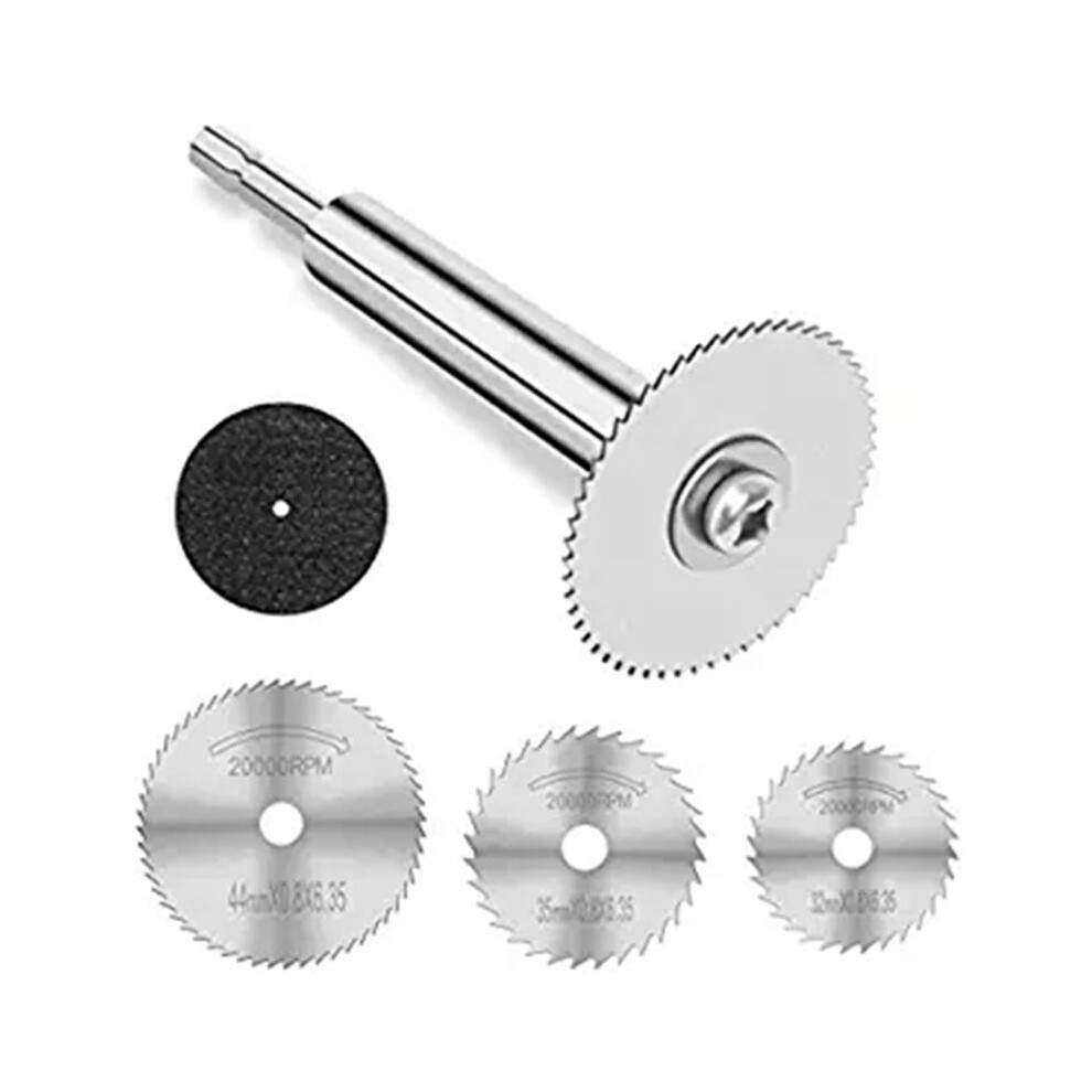 Pvc Pipe Inside Cutter Internal Plastic Pipe With 1/4Inch Hex 32Mm,35Mm,44Mm Saw Blades Plumbing Inside Cutter 4713011188518