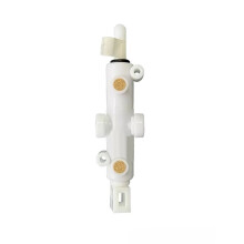 Pelle de Presse à Pneus, Valve Pneumatique 4017159 pour HOFMANN JohnBean