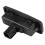 Auto Tail Gate Handvat voor    2013-2017 81260-A5000 1