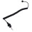 6X HM-152 Microphone Cable for  HM152 IC F121/S IC F221/S Replacement Cable 4
