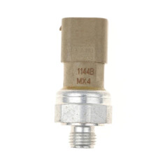 Bil Klimatdelar Luftkonditionering Trycksensor för W203 W164 W211 C219 CL203 A2038211592 2038211592
