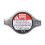 Radiator Cap, Replace 19045-RAA-003,for ,  - Accord, , CRV, Elements, Fit, , , Ridgeline, 1