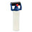 Ensemble de Bouteilles à Rouleau de Colle, Bouteille de Colle de 100 Ml 1