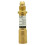 Propane Bottle Replacement Brass Adapter for LPG GPL Gas Bottles Right Hand Thread Propane CALOR Bottle Refill Adapter 1